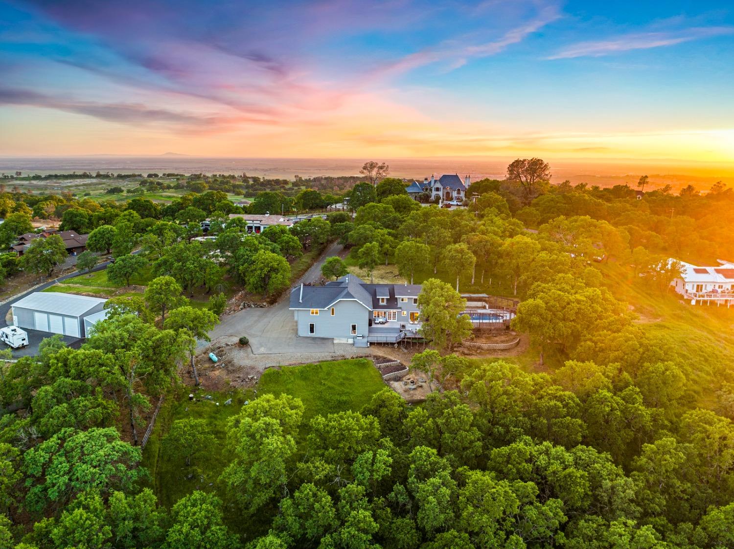 4281 Marble Ridge Road