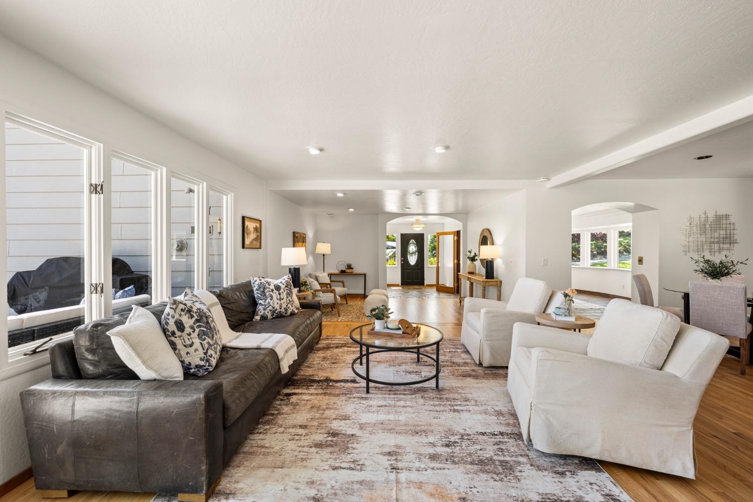 4281 Marble Ridge Road