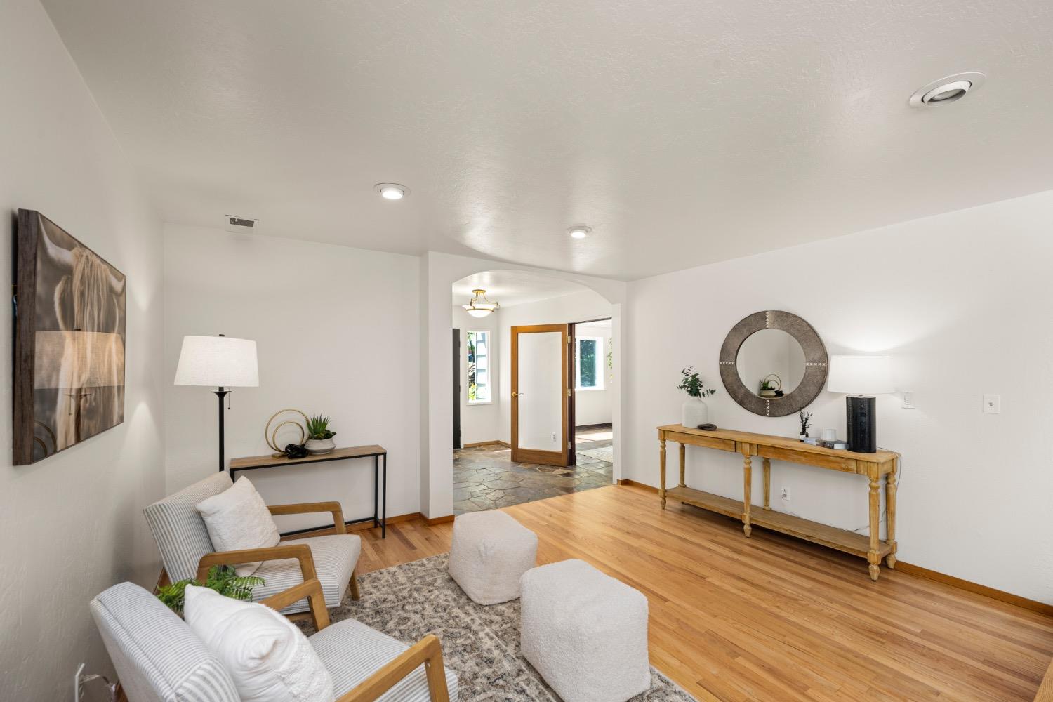 4281 Marble Ridge Road