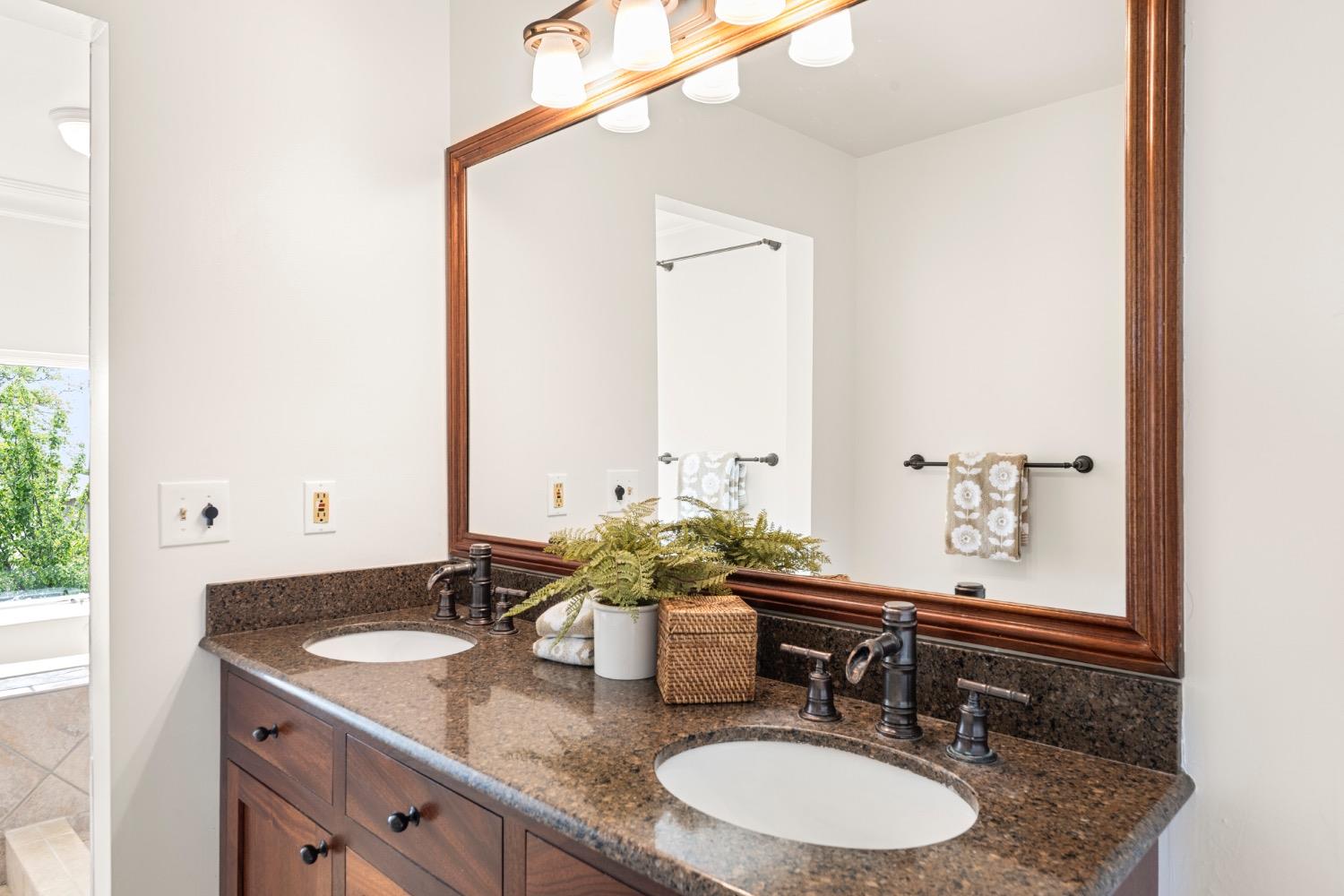 4281 Marble Ridge Road