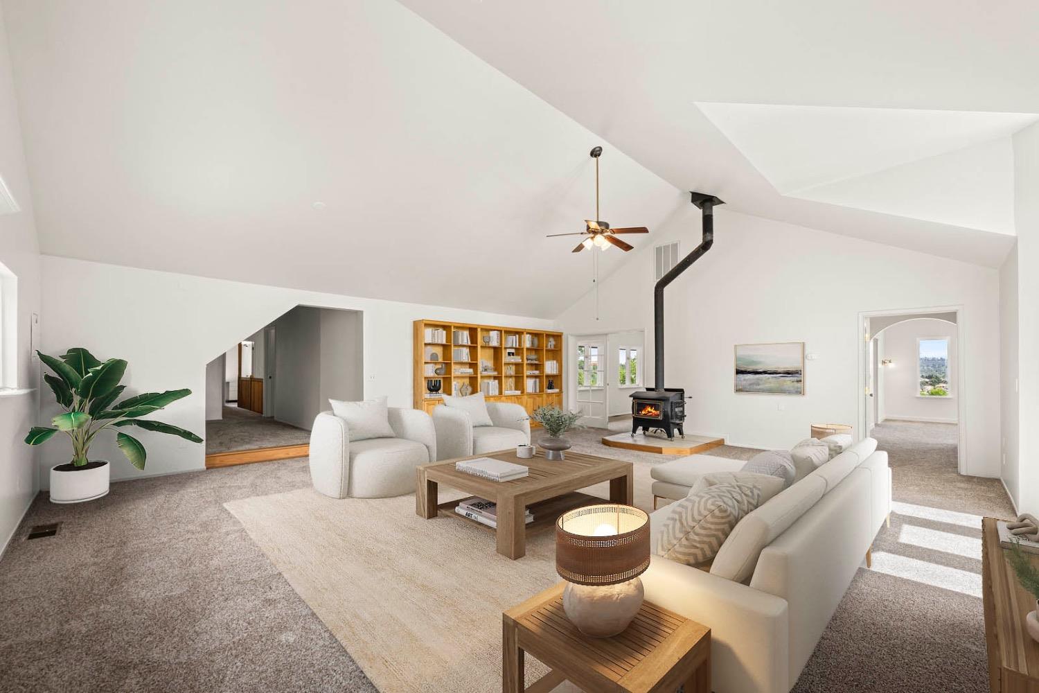 4281 Marble Ridge Road