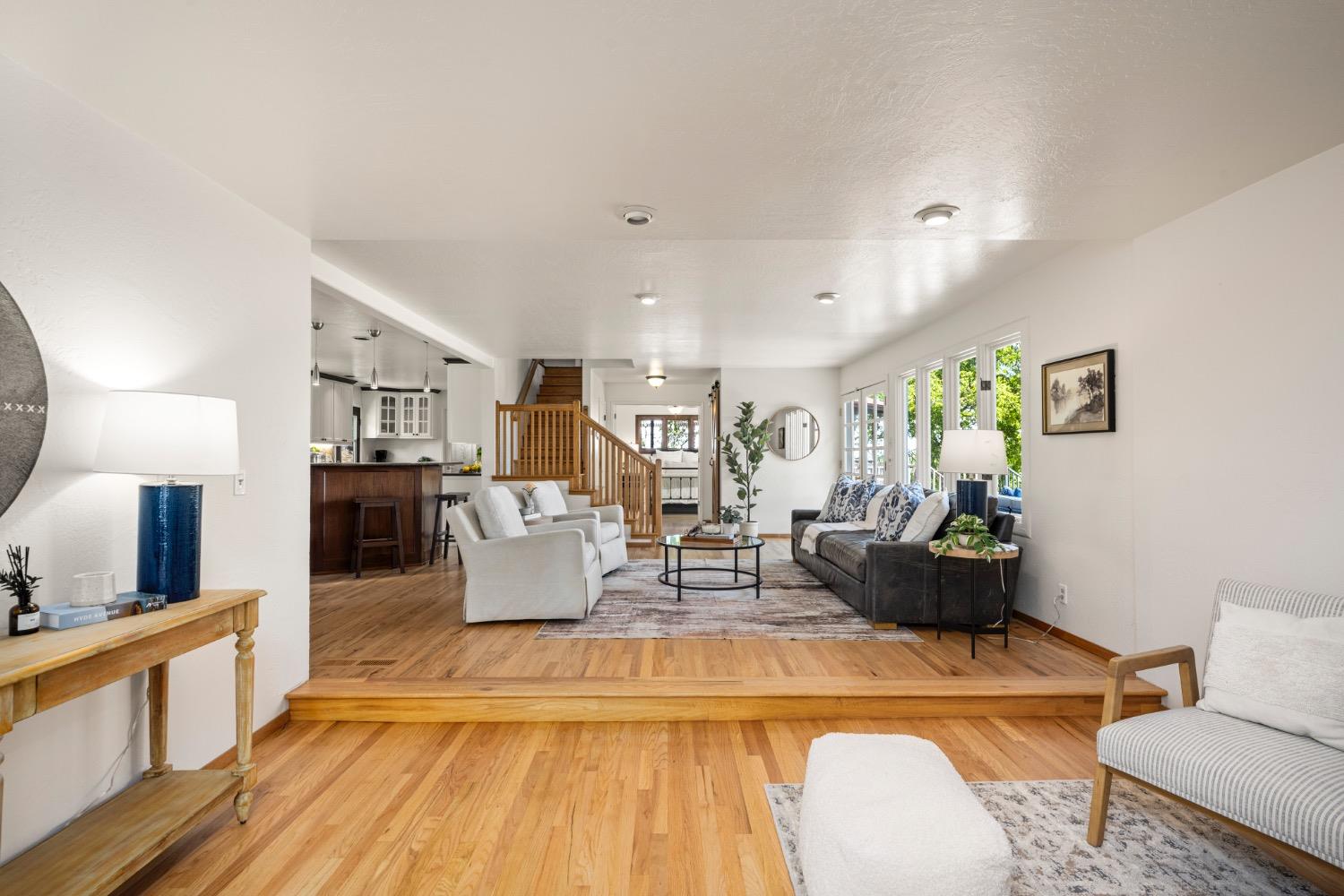 4281 Marble Ridge Road