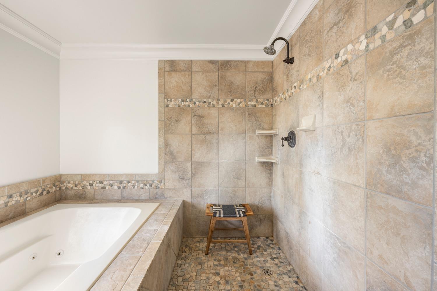 4281 Marble Ridge Road