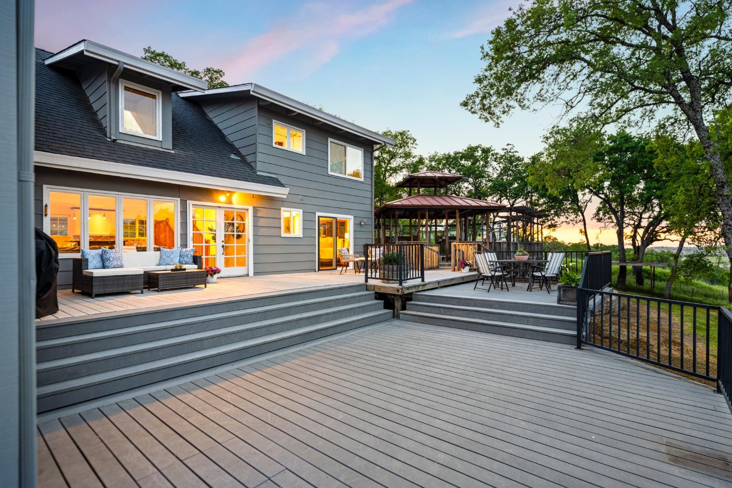 4281 Marble Ridge Road