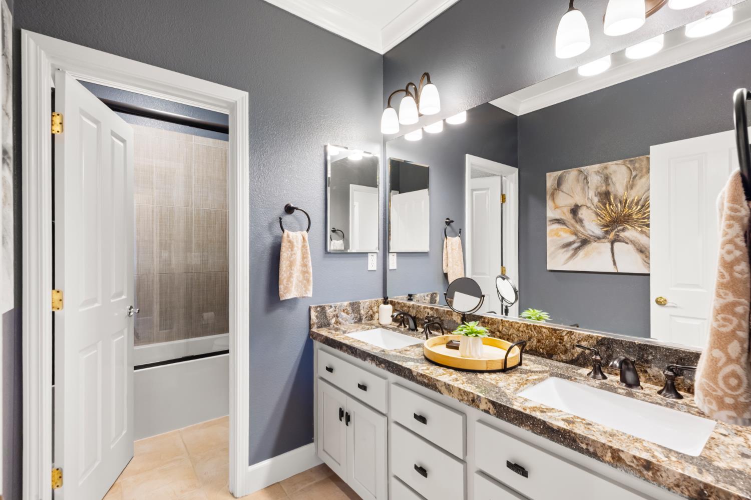 4085 Morningview Way