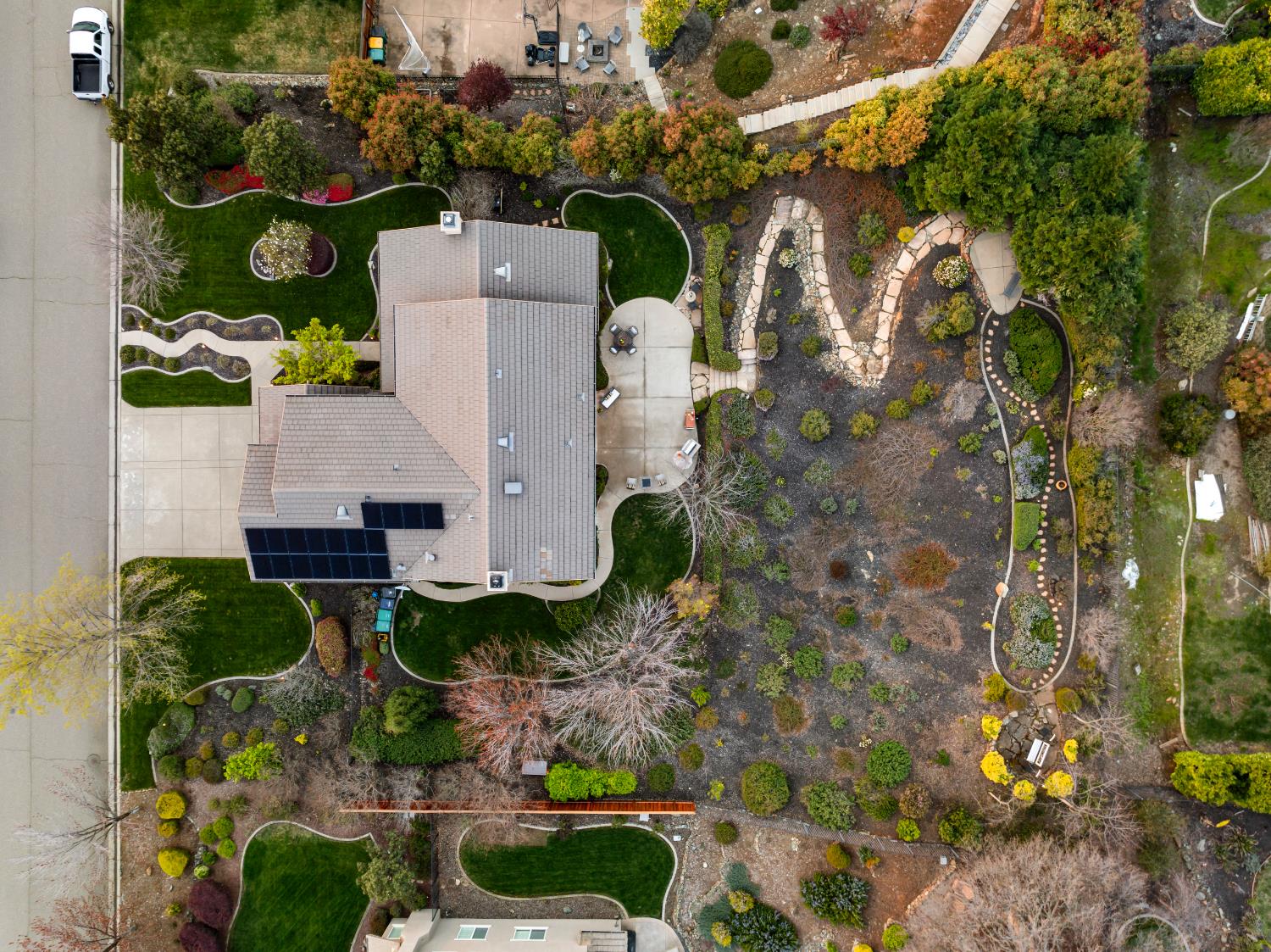 4085 Morningview Way