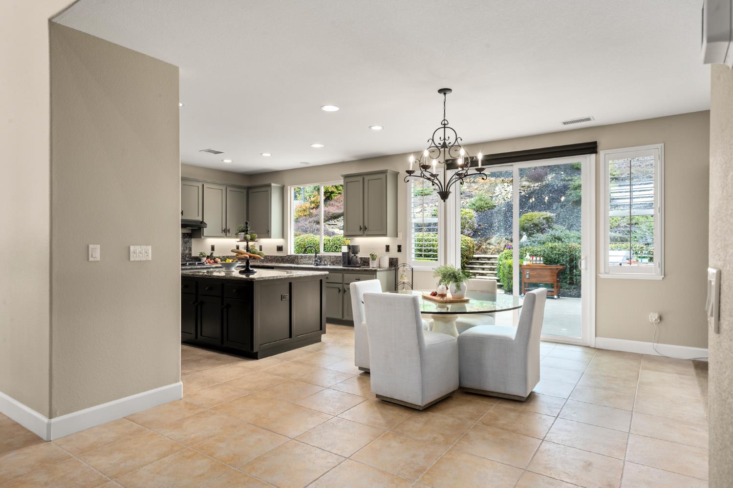 4085 Morningview Way