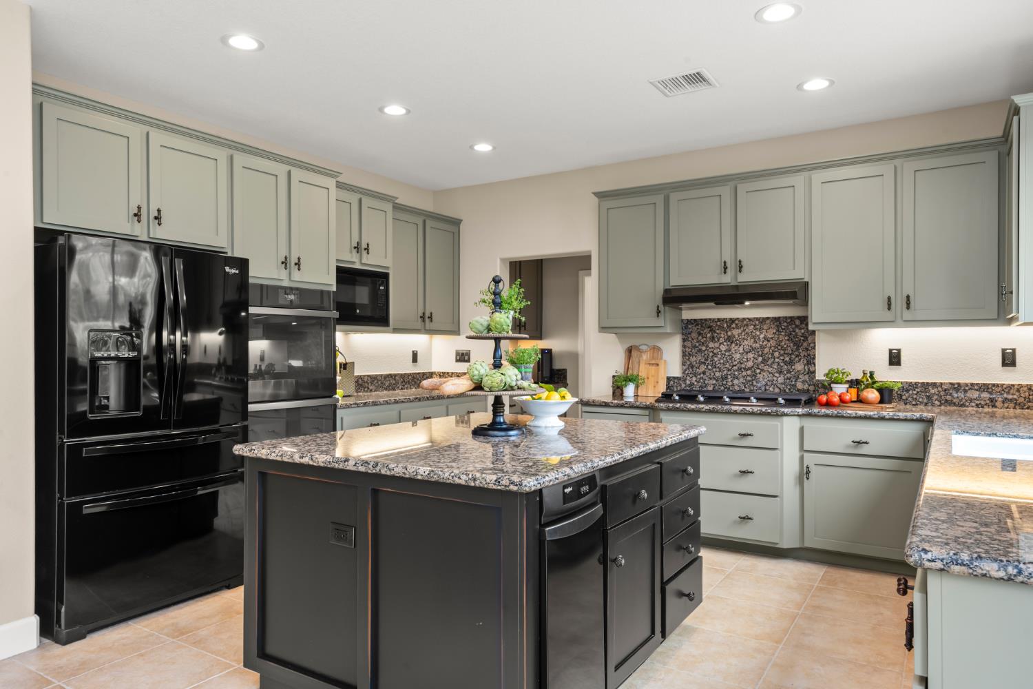 4085 Morningview Way