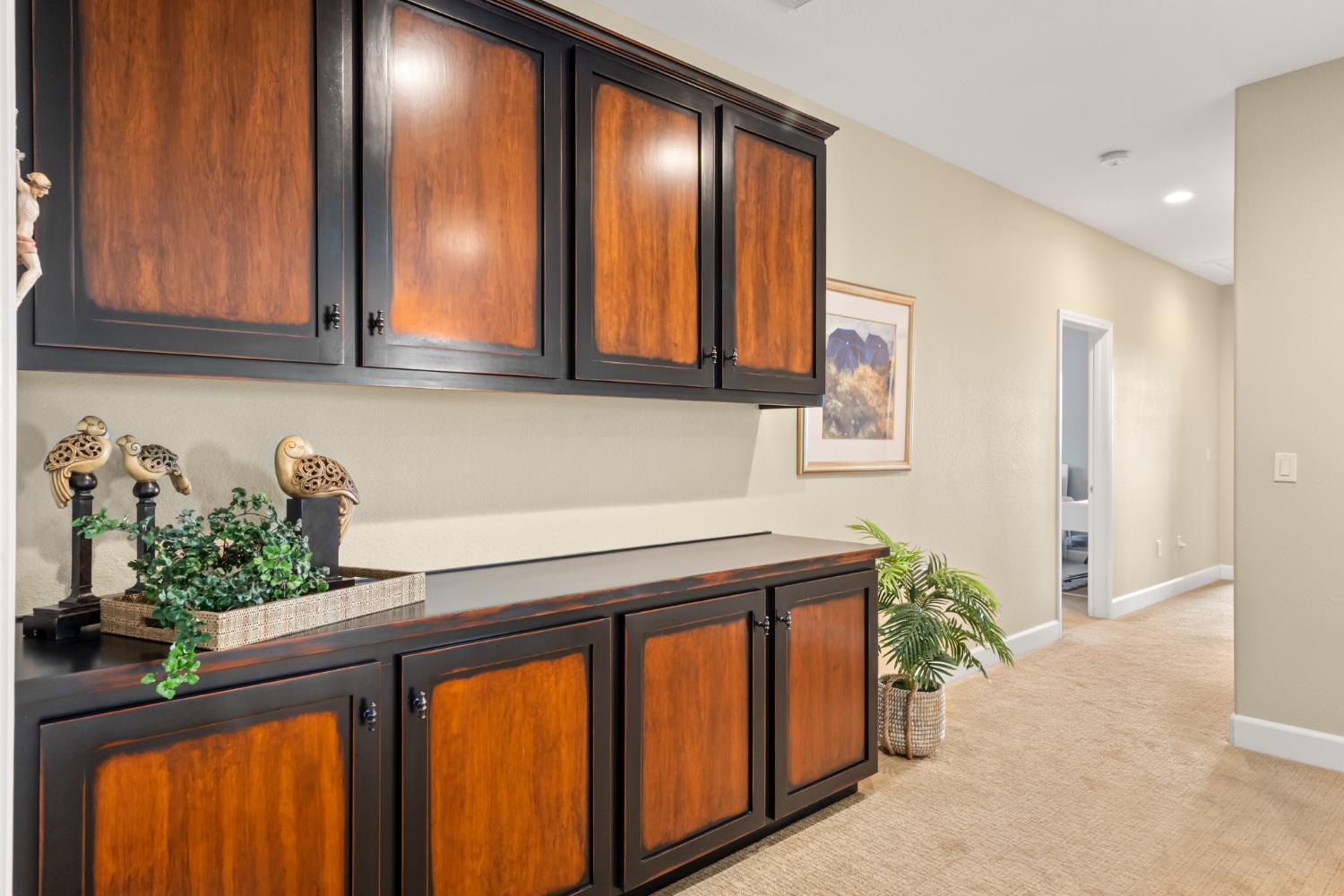 4085 Morningview Way