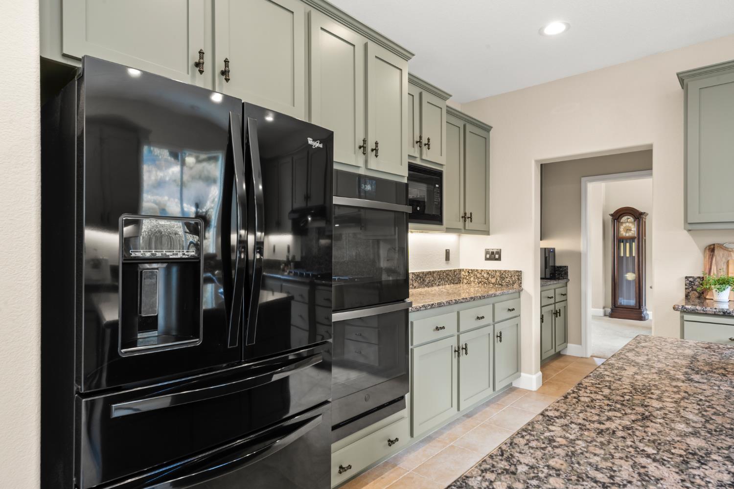 4085 Morningview Way