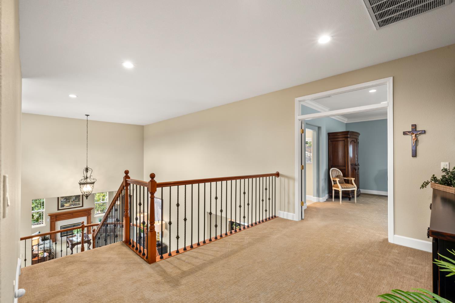 4085 Morningview Way