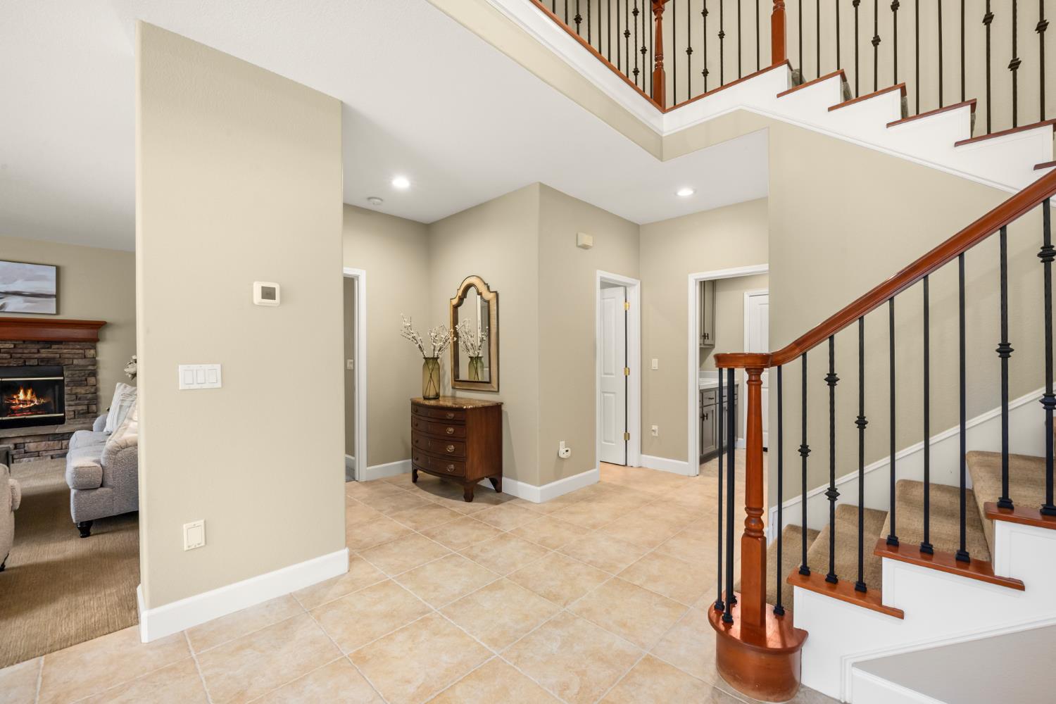 4085 Morningview Way