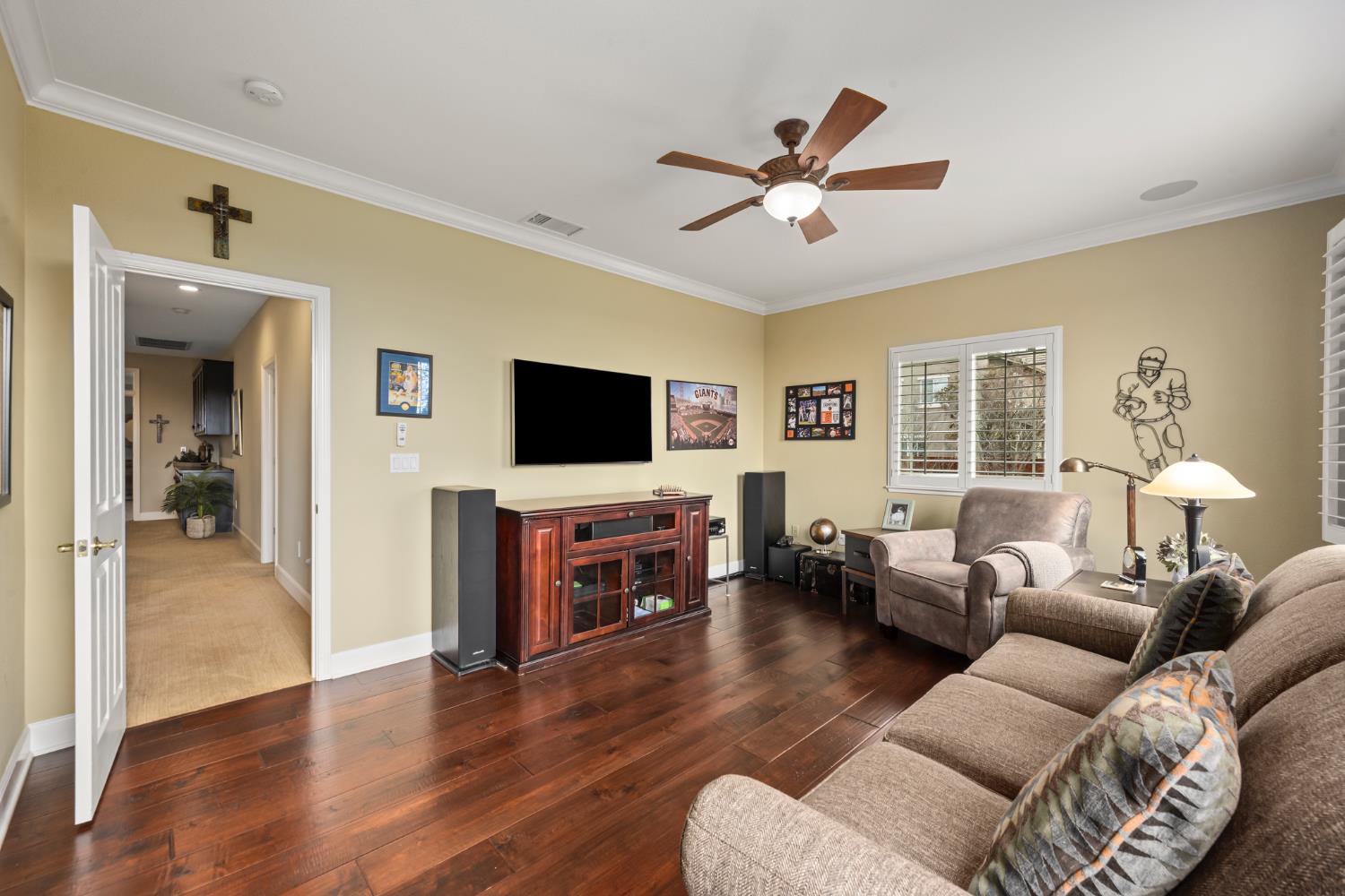 4085 Morningview Way