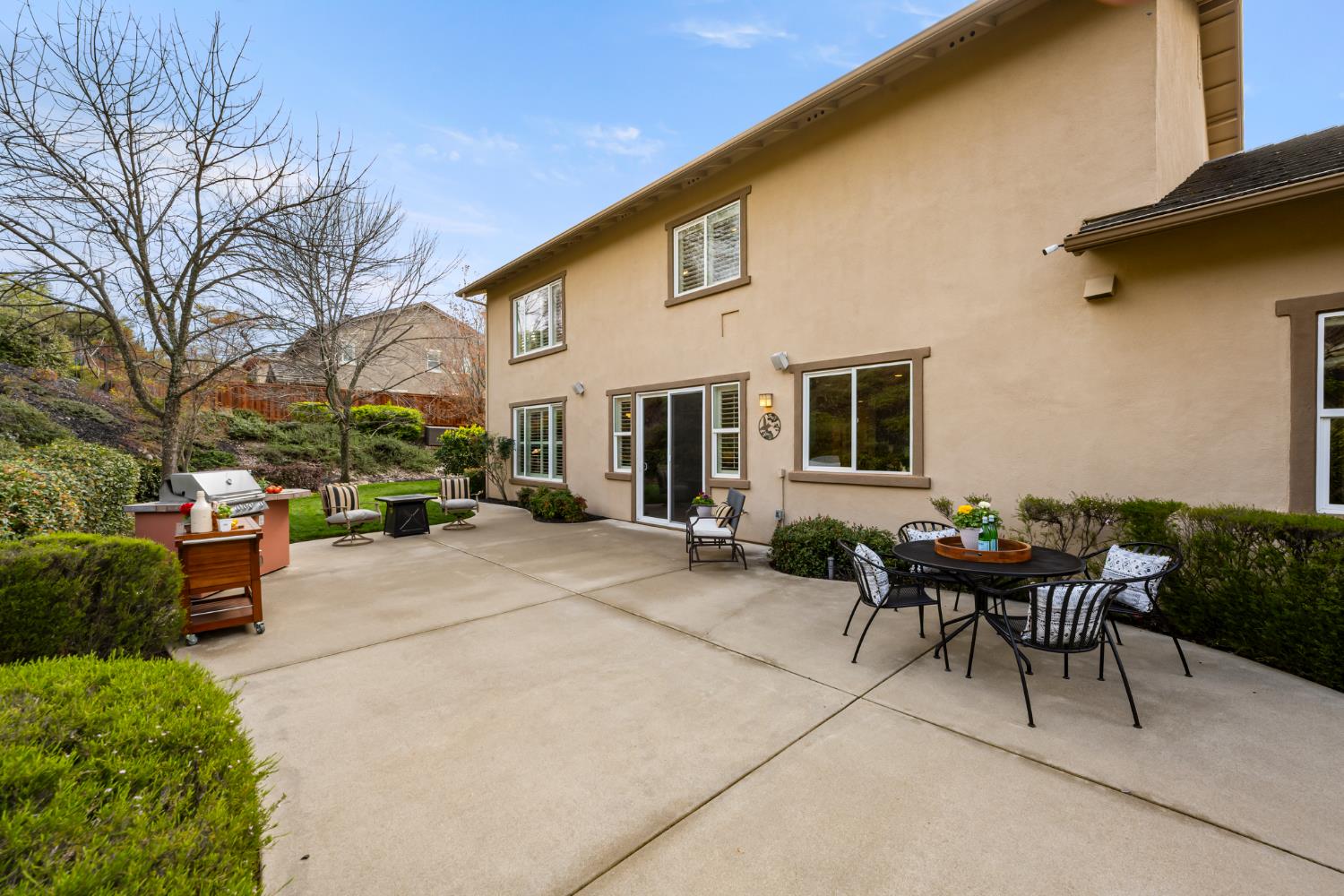 4085 Morningview Way