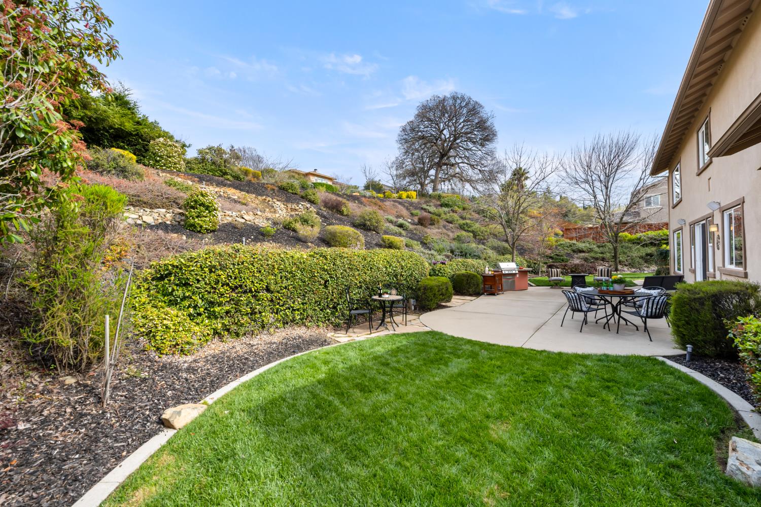 4085 Morningview Way