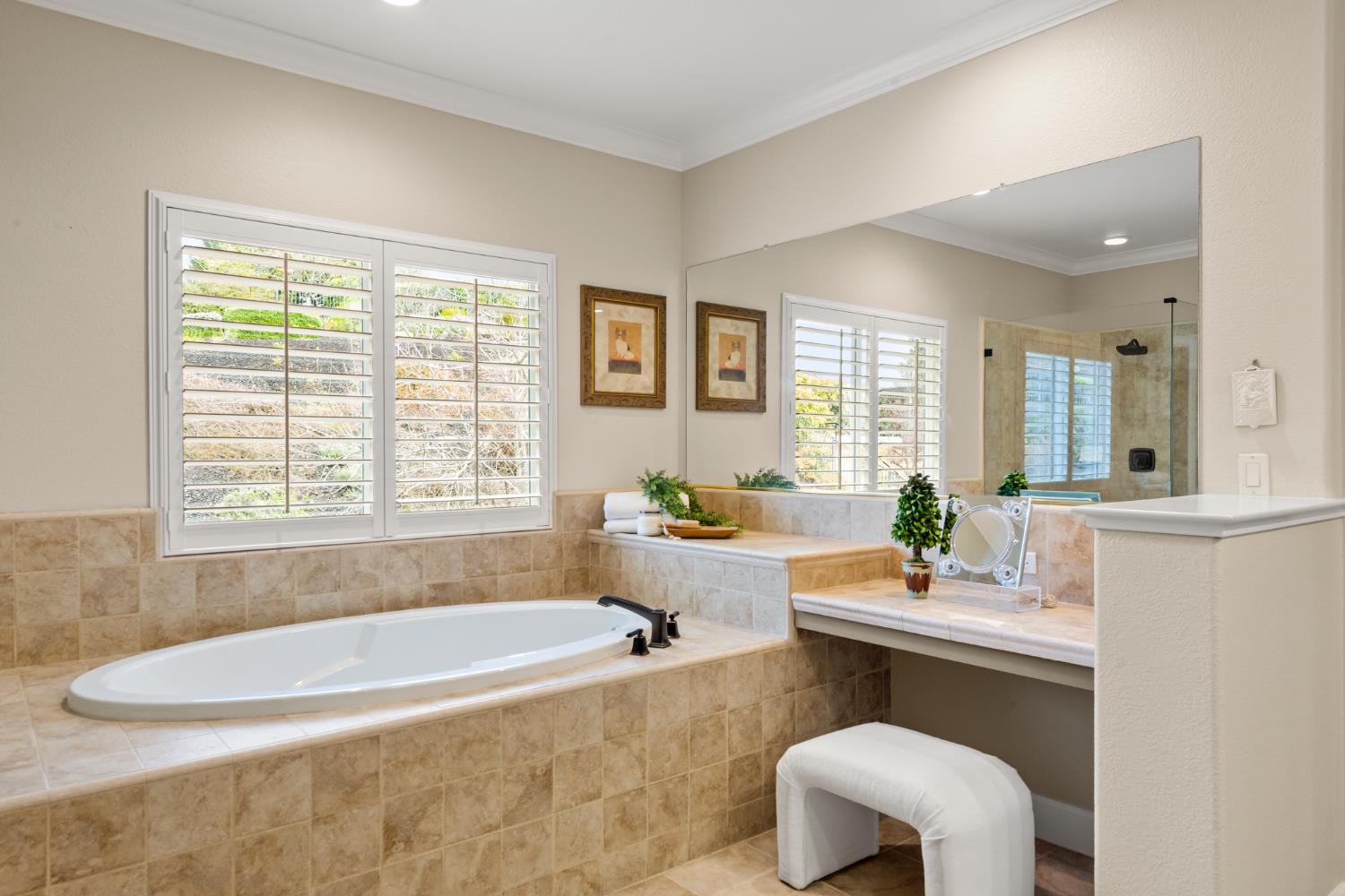 4085 Morningview Way