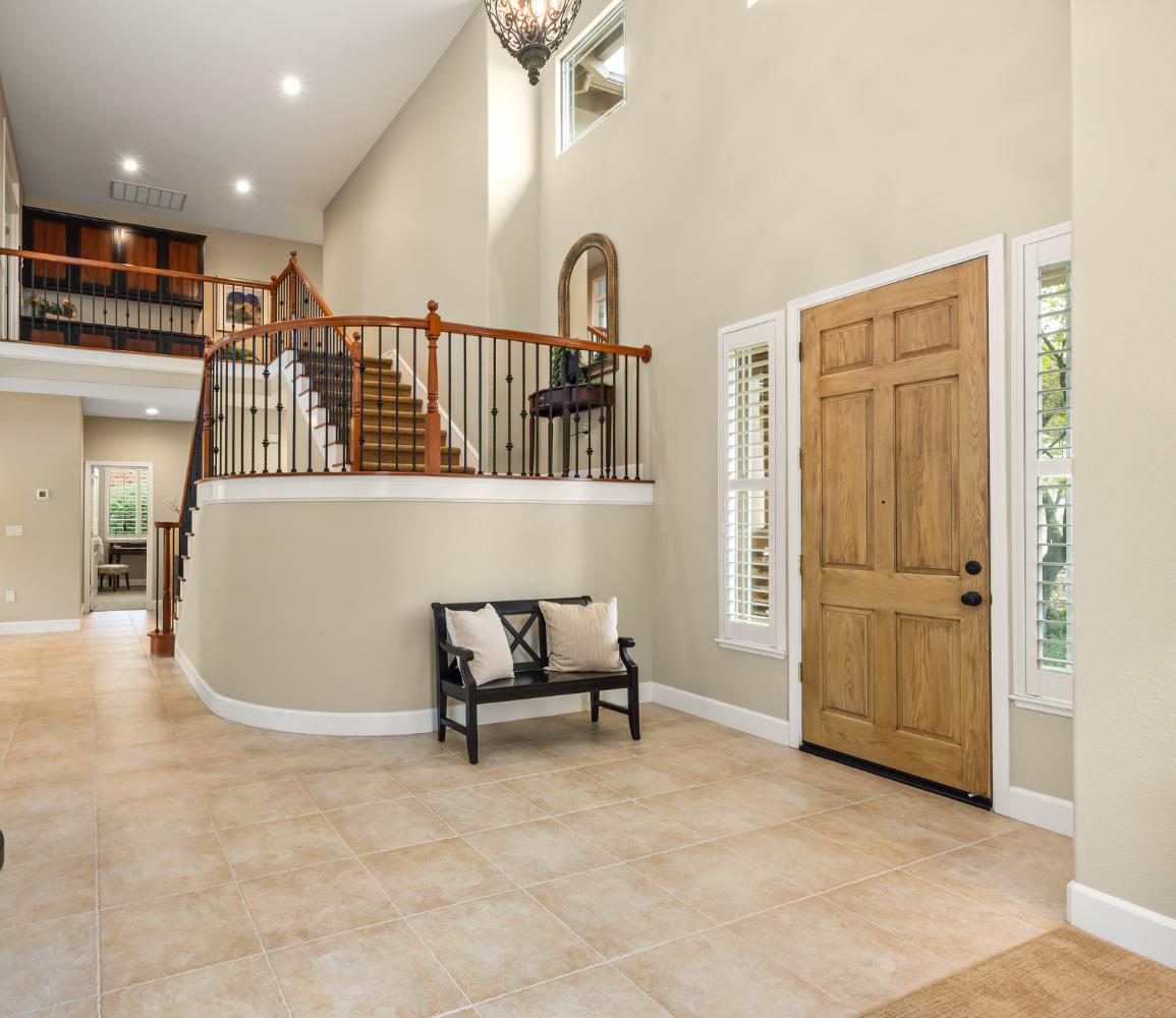 4085 Morningview Way