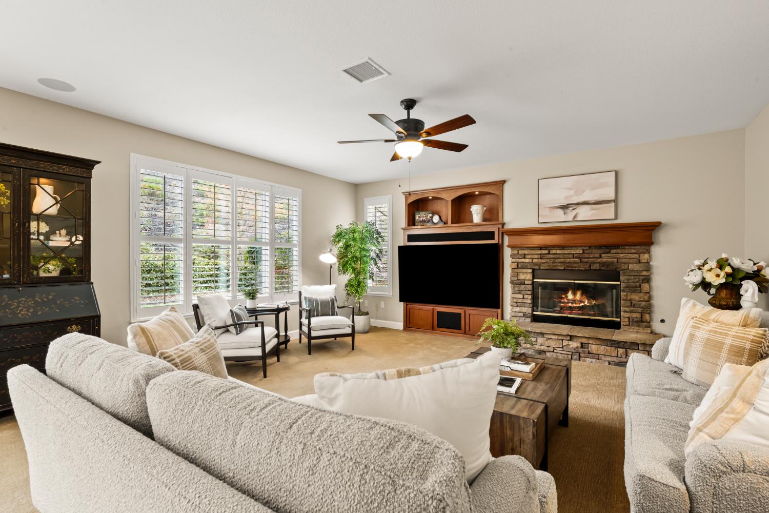 4085 Morningview Way