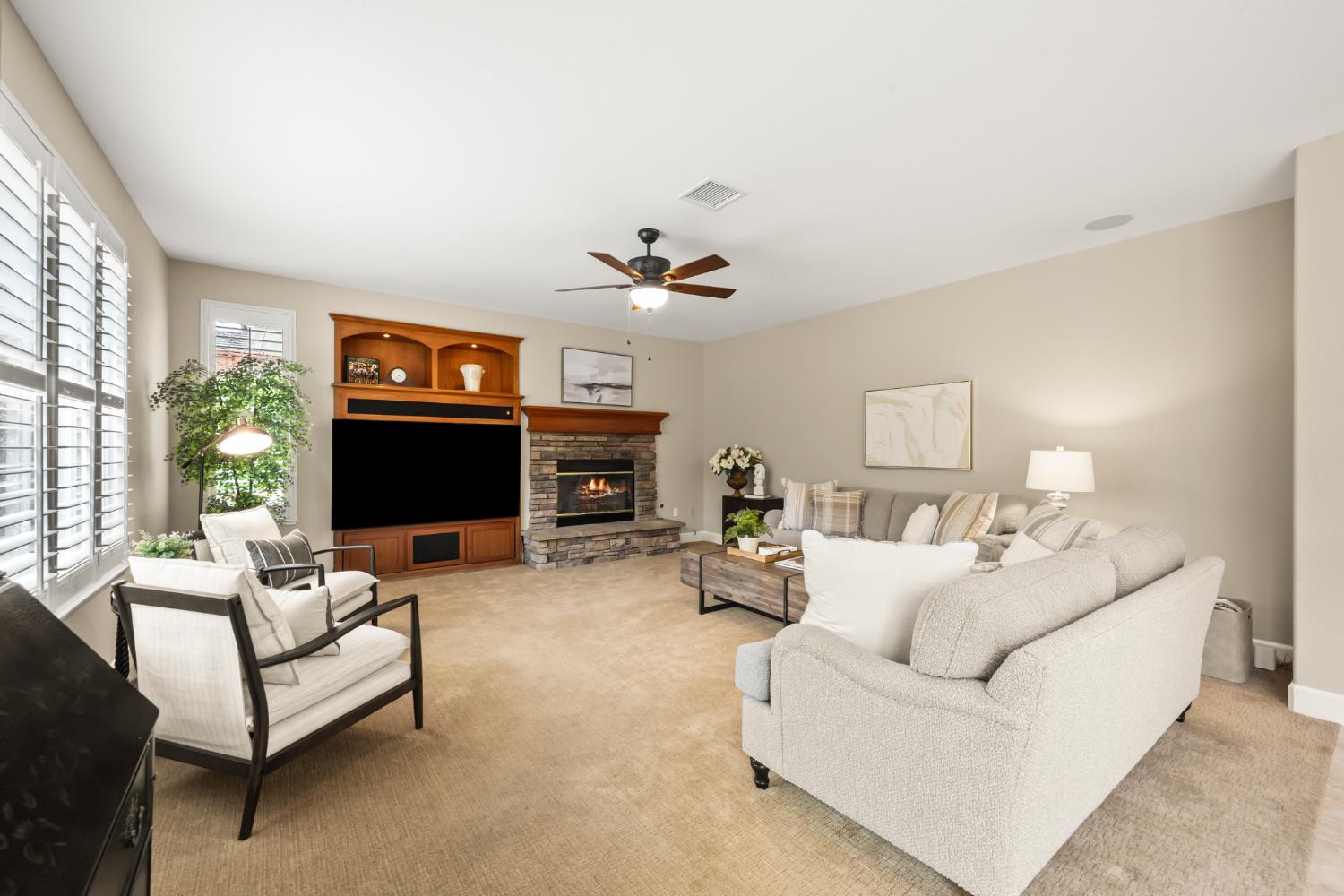 4085 Morningview Way