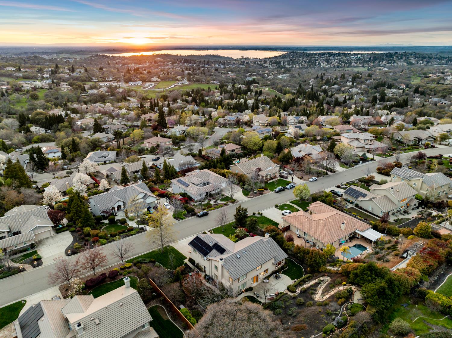 4085 Morningview Way