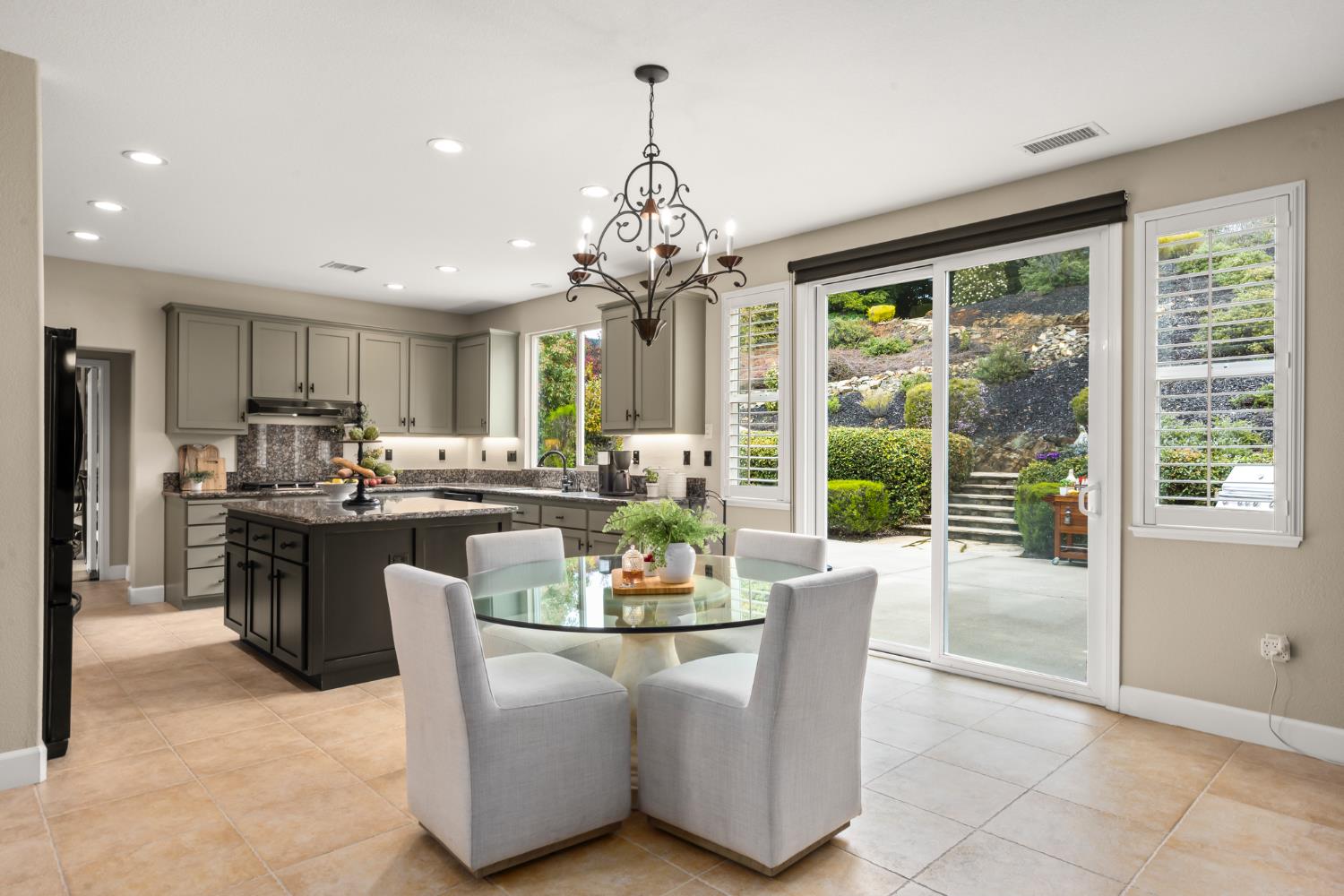 4085 Morningview Way