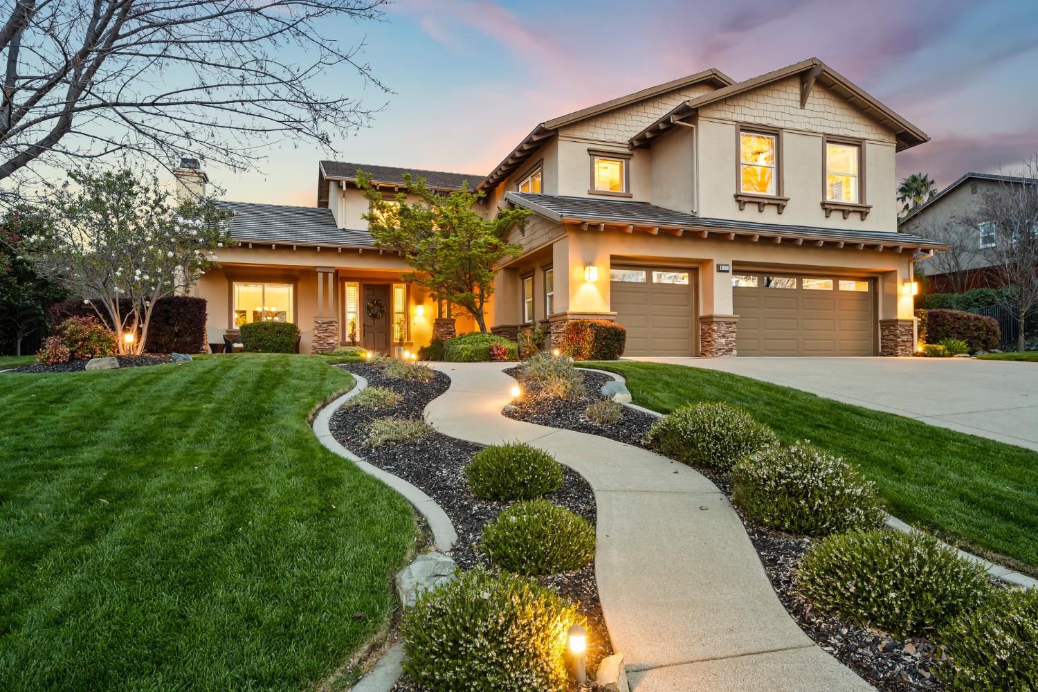 4085 Morningview Way