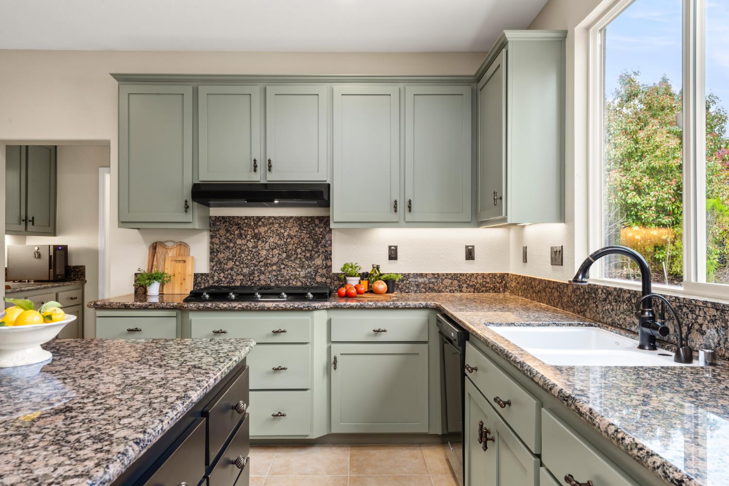 4085 Morningview Way