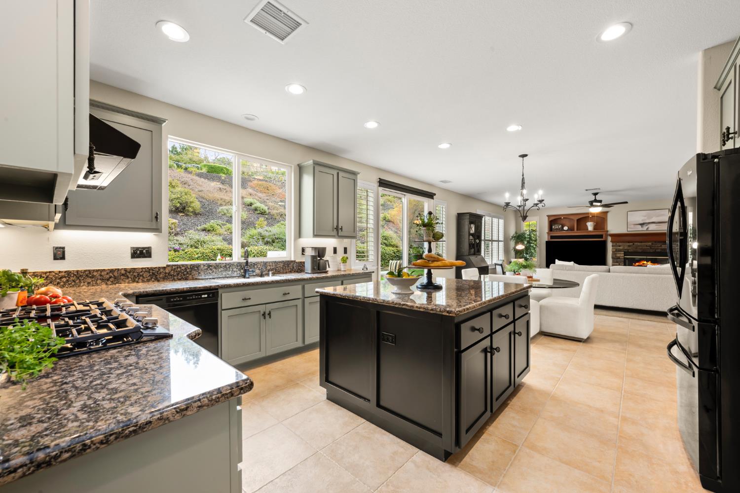 4085 Morningview Way