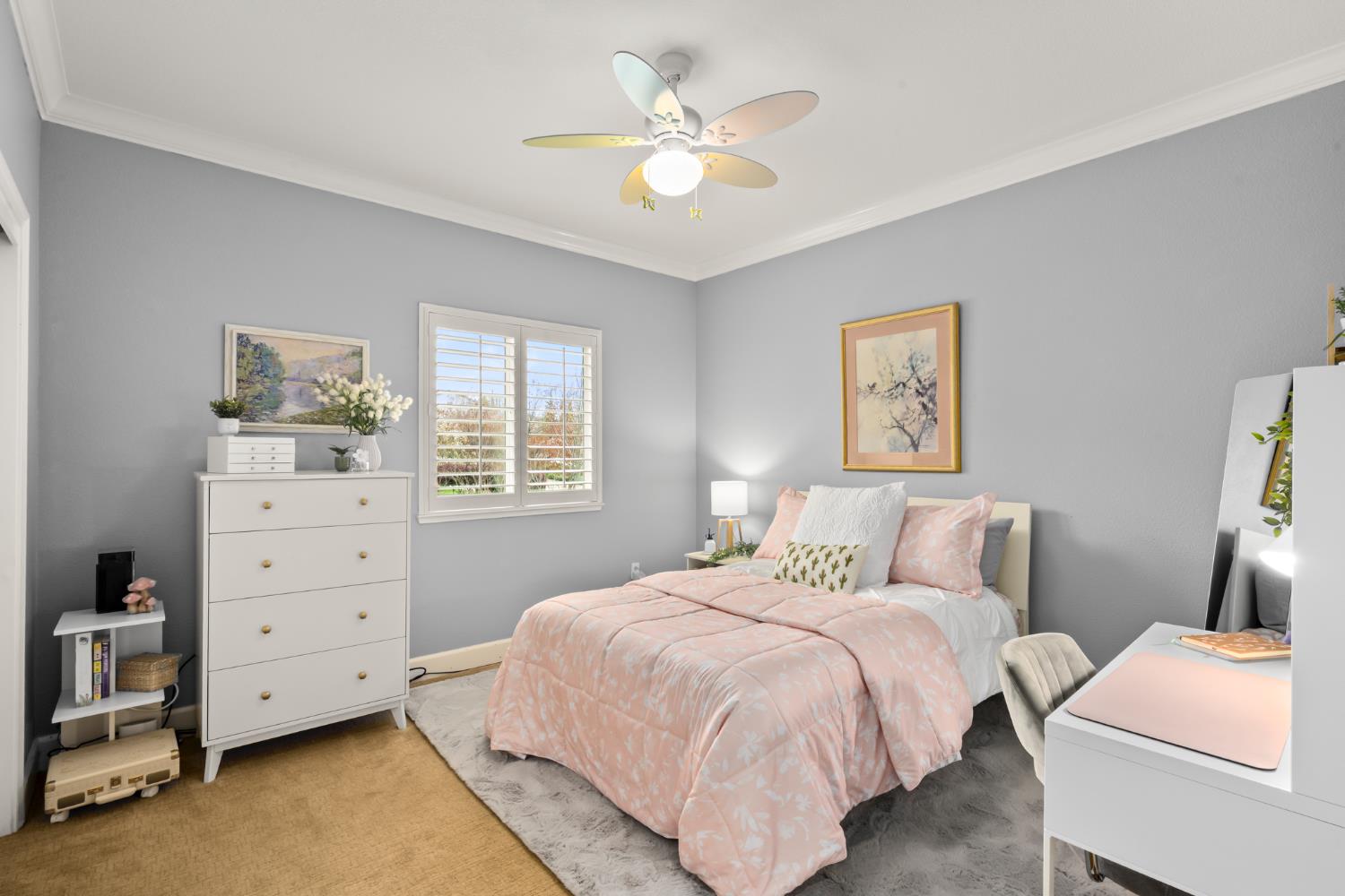 4085 Morningview Way