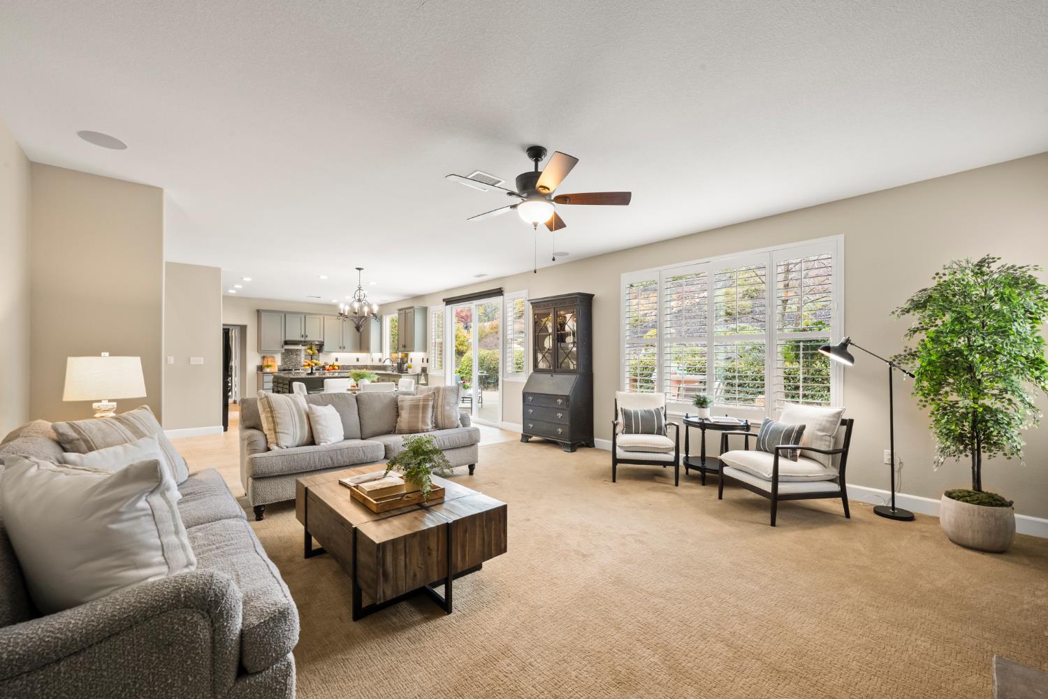 4085 Morningview Way