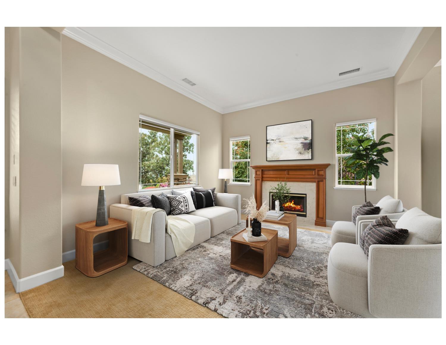 4085 Morningview Way