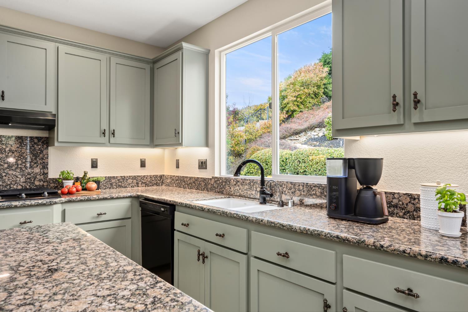 4085 Morningview Way