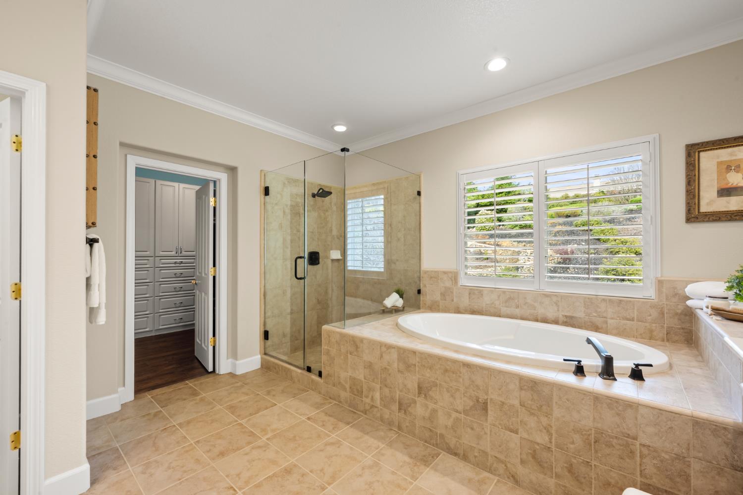 4085 Morningview Way