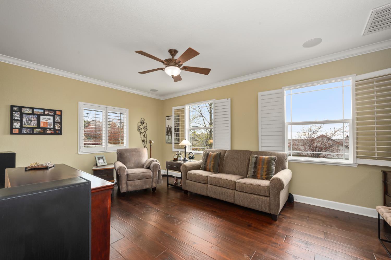 4085 Morningview Way