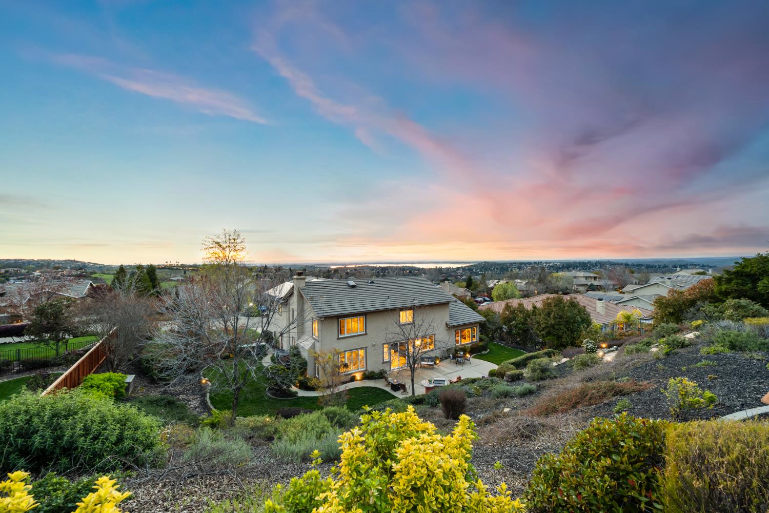 4085 Morningview Way