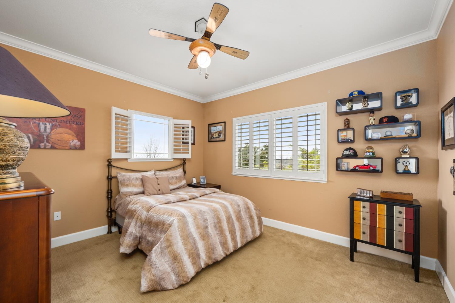 4085 Morningview Way