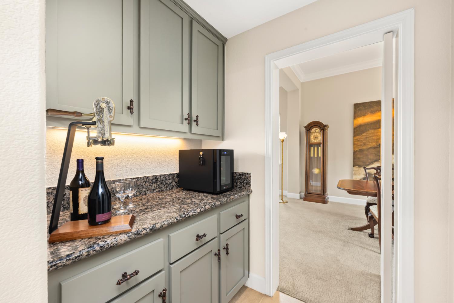 4085 Morningview Way