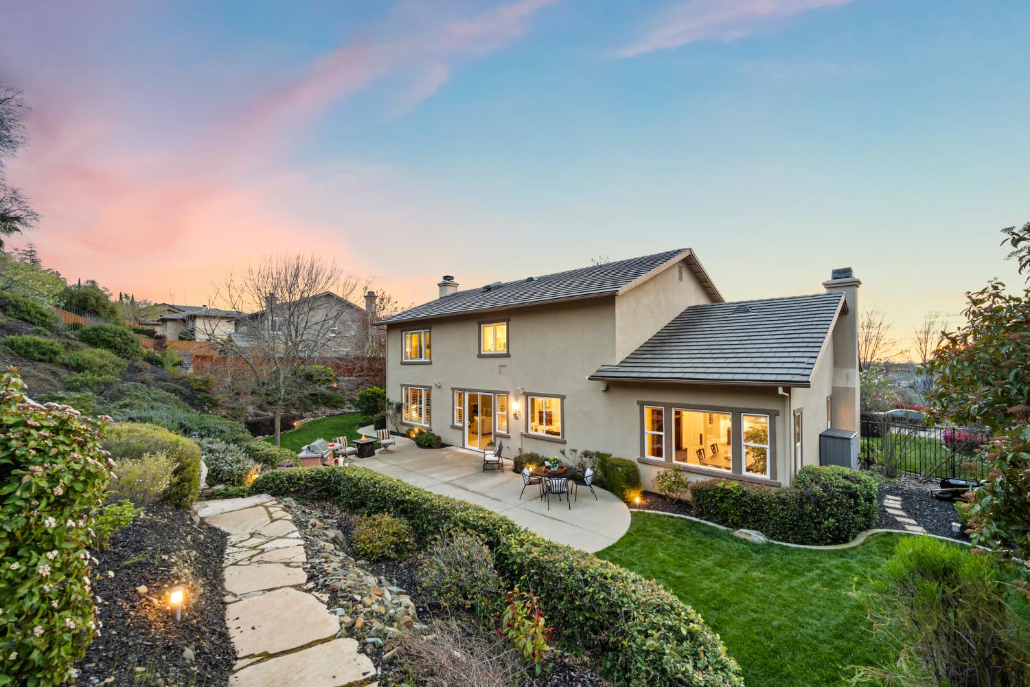 4085 Morningview Way