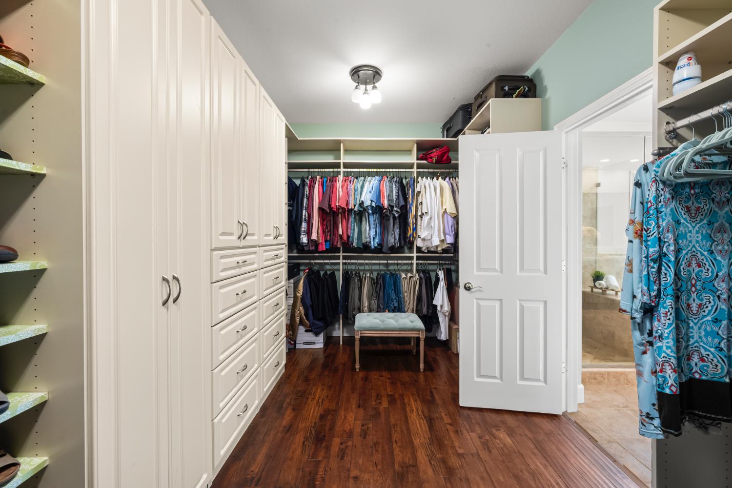 4085 Morningview Way