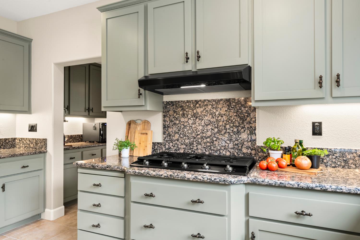 4085 Morningview Way