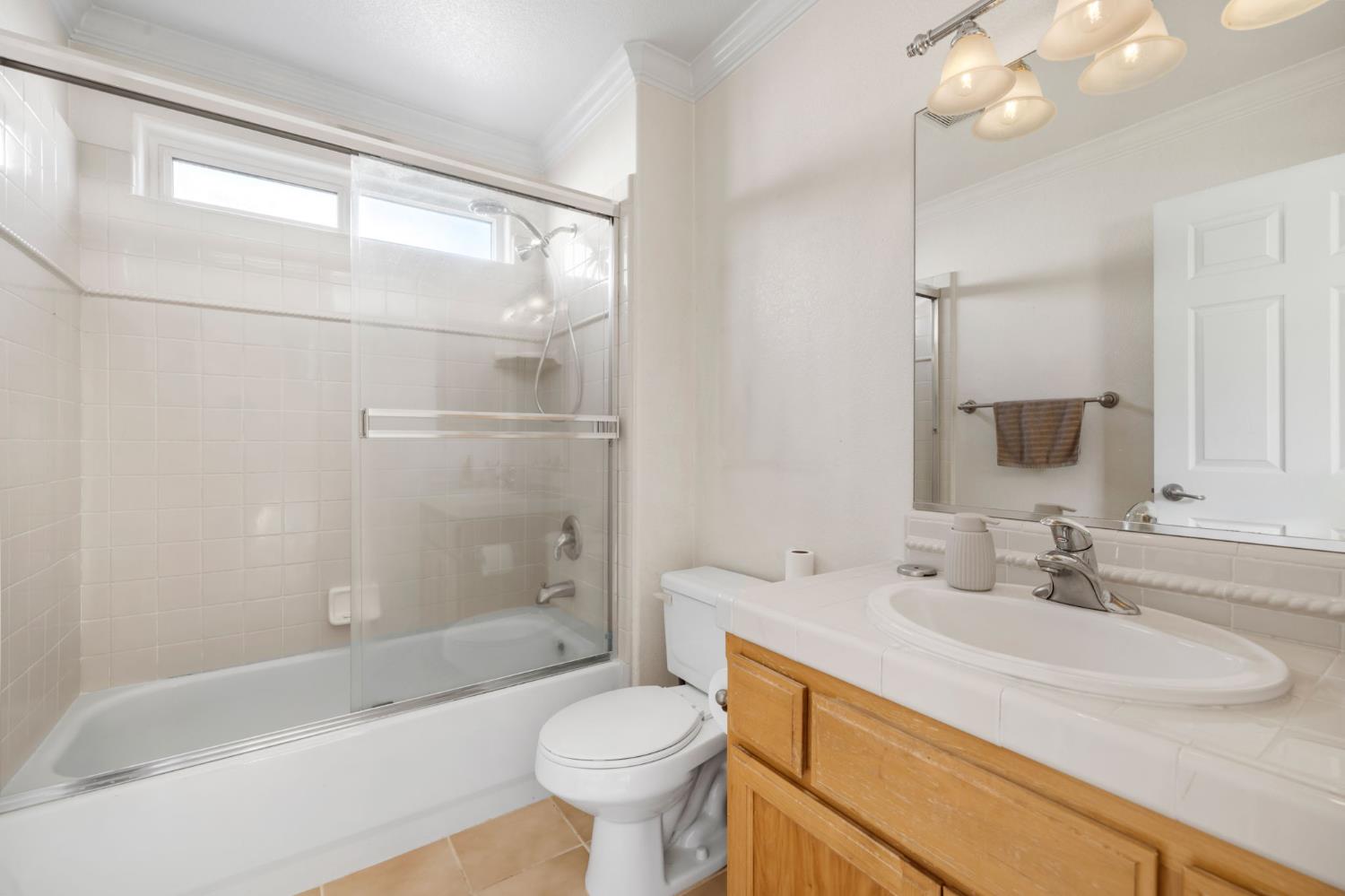 2736 Via Villaggio