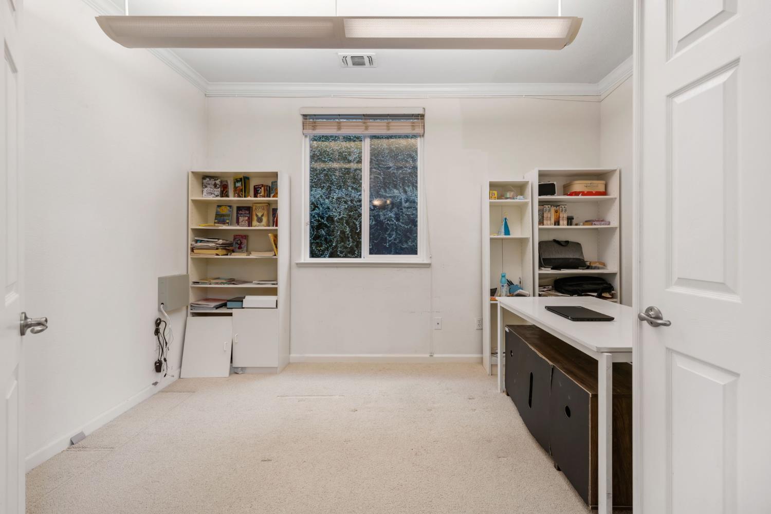 2736 Via Villaggio