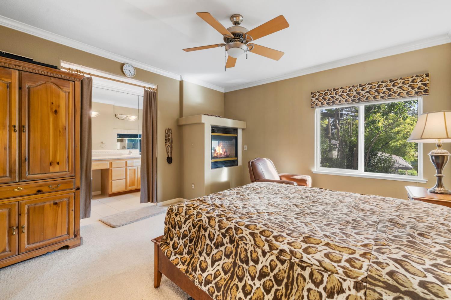 2736 Via Villaggio
