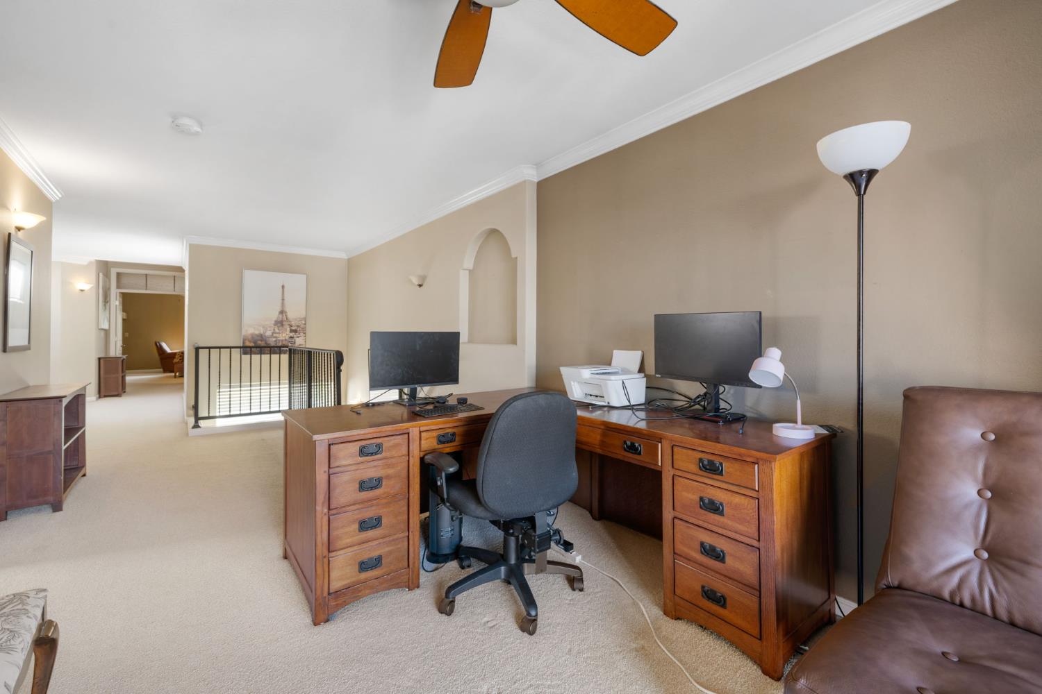 2736 Via Villaggio
