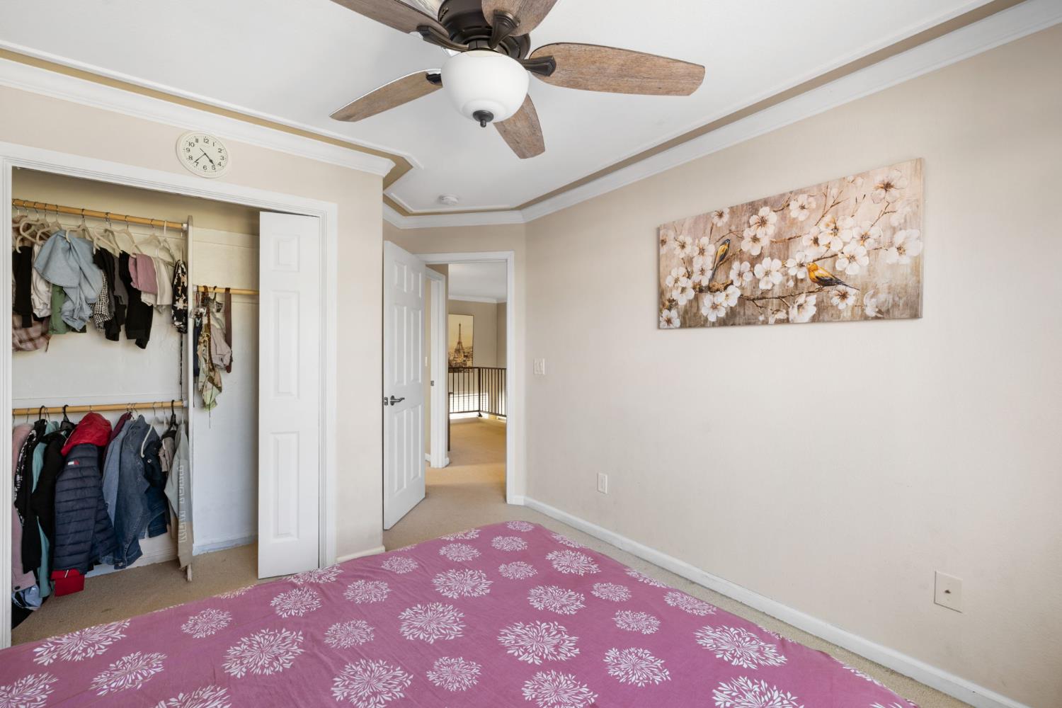2736 Via Villaggio