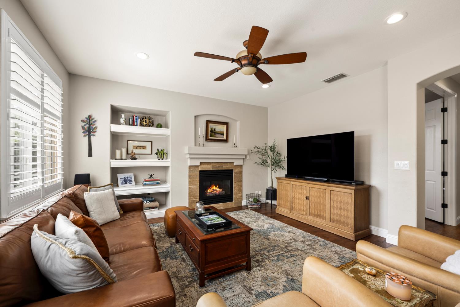 4008 Avellano Drive