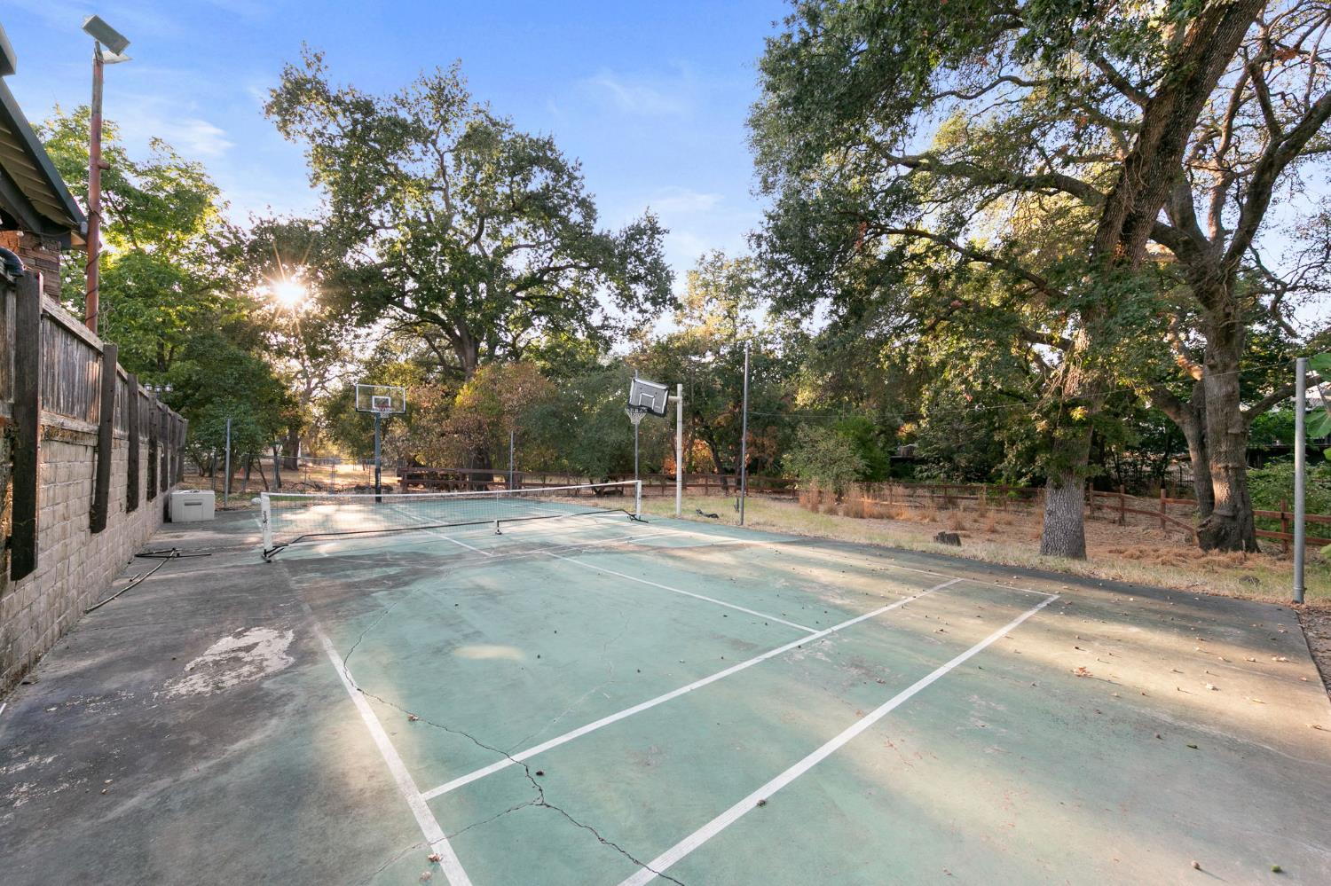 6515 Mi Court