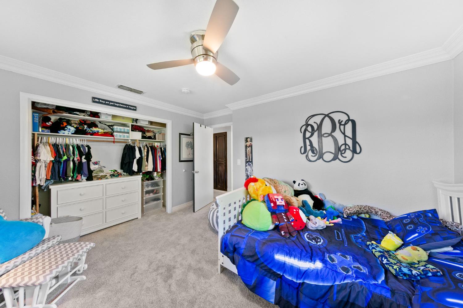 6515 Mi Court