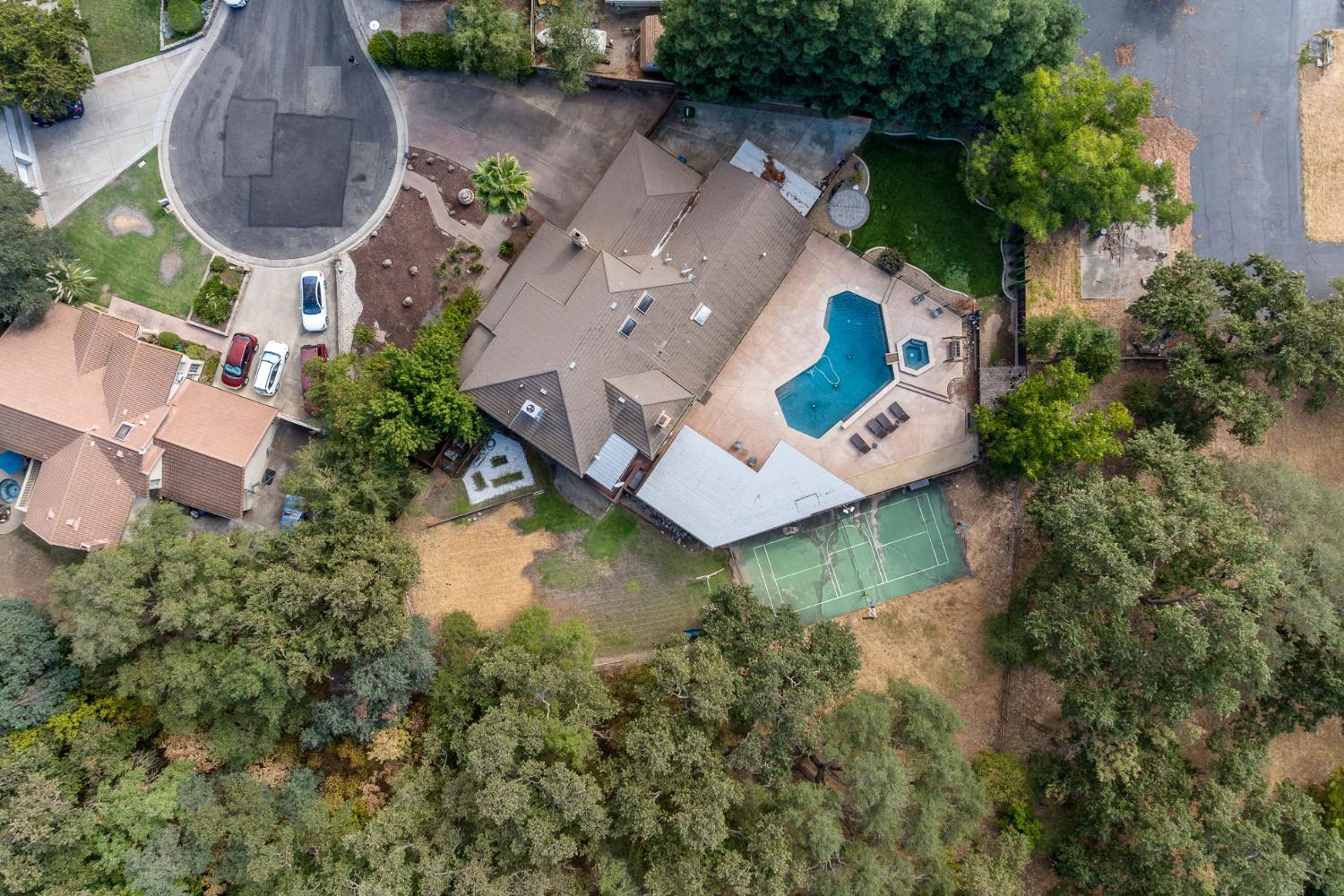 6515 Mi Court