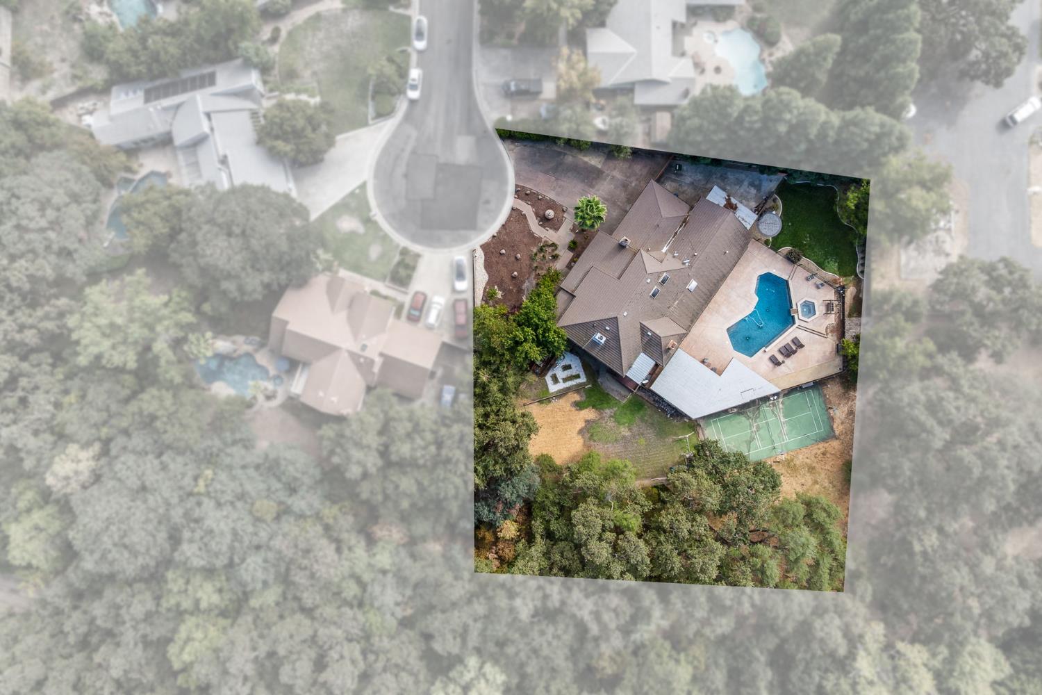 6515 Mi Court
